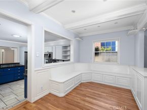 888 Olney Street, San Gabriel CA 91776