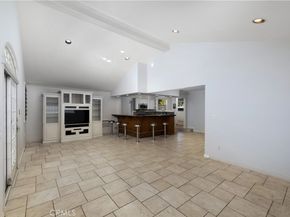 888 Olney Street, San Gabriel CA 91776