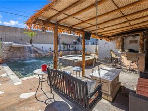 888 Olney Street, San Gabriel CA 91776