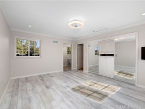 888 Olney Street, San Gabriel CA 91776