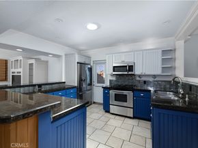 888 Olney Street, San Gabriel CA 91776