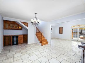 888 Olney Street, San Gabriel CA 91776