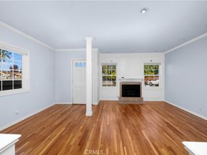 888 Olney Street, San Gabriel CA 91776