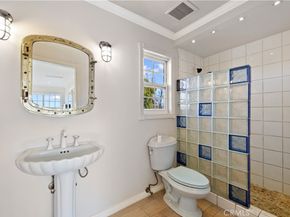 888 Olney Street, San Gabriel CA 91776