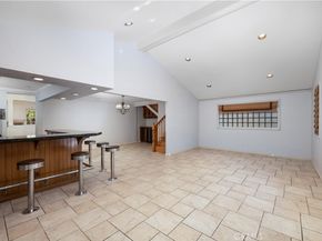 888 Olney Street, San Gabriel CA 91776