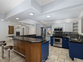 888 Olney Street, San Gabriel CA 91776