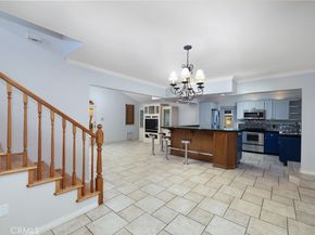 888 Olney Street, San Gabriel CA 91776