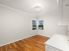 888 Olney Street, San Gabriel CA 91776