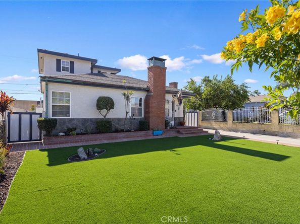 888 Olney Street, San Gabriel CA 91776