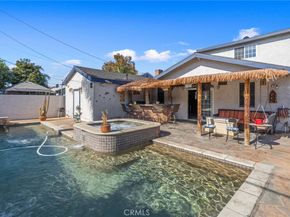 888 Olney Street, San Gabriel CA 91776