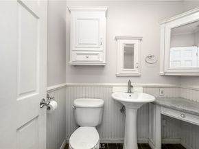 888 Olney Street, San Gabriel CA 91776