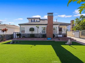 888 Olney Street, San Gabriel CA 91776