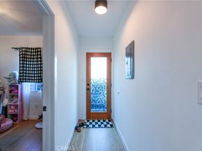 1361 Armadale Avenue, Los Angeles CA 90042