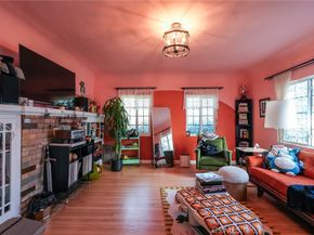 1361 Armadale Avenue, Los Angeles CA 90042