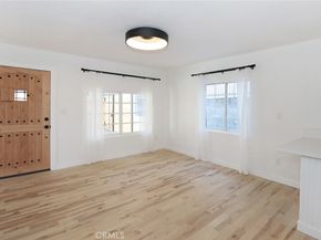 1361 Armadale Avenue, Los Angeles CA 90042