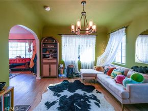 1361 Armadale Avenue, Los Angeles CA 90042