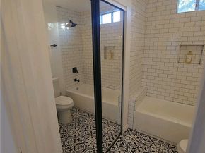 1361 Armadale Avenue, Los Angeles CA 90042