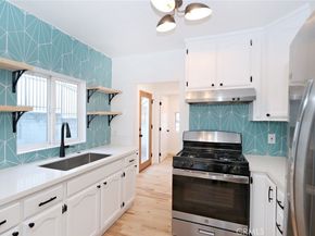 1361 Armadale Avenue, Los Angeles CA 90042