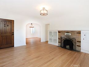 1361 Armadale Avenue, Los Angeles CA 90042