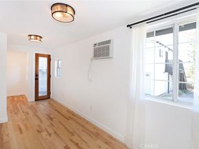 1361 Armadale Avenue, Los Angeles CA 90042