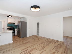 1361 Armadale Avenue, Los Angeles CA 90042