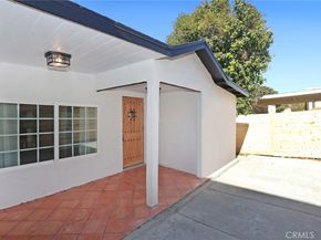 1361 Armadale Avenue, Los Angeles CA 90042
