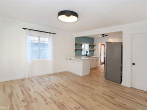 1361 Armadale Avenue, Los Angeles CA 90042