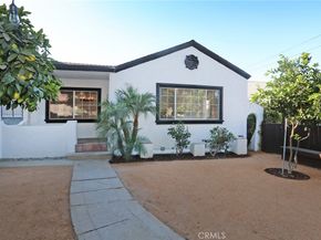 1361 Armadale Avenue, Los Angeles CA 90042