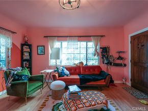 1361 Armadale Avenue, Los Angeles CA 90042