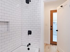 1361 Armadale Avenue, Los Angeles CA 90042