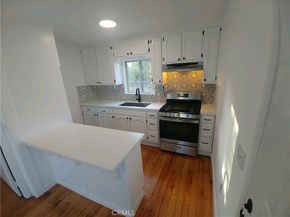 1361 Armadale Avenue, Los Angeles CA 90042