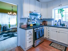 1361 Armadale Avenue, Los Angeles CA 90042