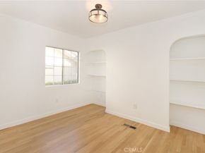 1361 Armadale Avenue, Los Angeles CA 90042