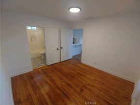 1361 Armadale Avenue, Los Angeles CA 90042