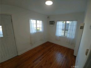 1361 Armadale Avenue, Los Angeles CA 90042