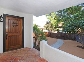 1361 Armadale Avenue, Los Angeles CA 90042