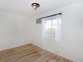 1361 Armadale Avenue, Los Angeles CA 90042