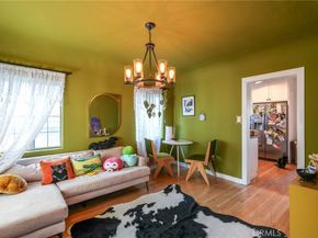 1361 Armadale Avenue, Los Angeles CA 90042