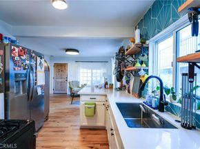 1361 Armadale Avenue, Los Angeles CA 90042