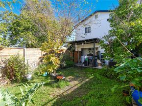 1361 Armadale Avenue, Los Angeles CA 90042