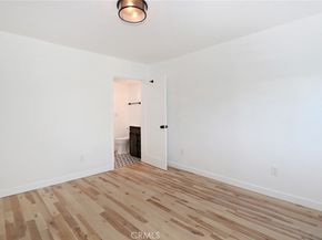 1361 Armadale Avenue, Los Angeles CA 90042