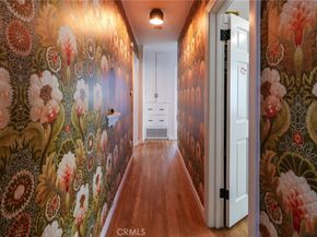 1361 Armadale Avenue, Los Angeles CA 90042