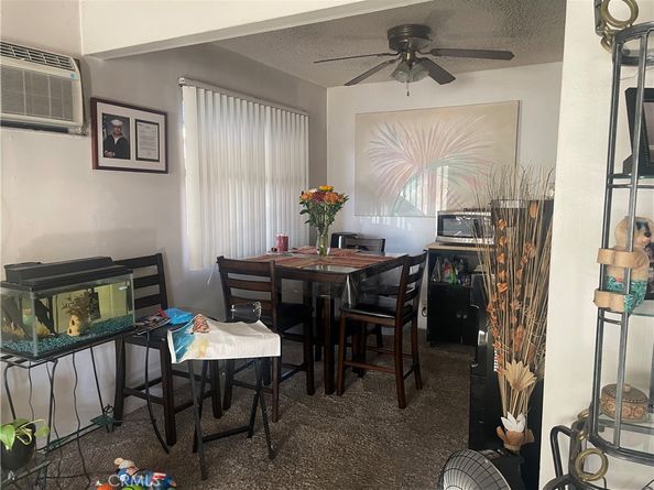 247 Saint Francis Street, San Gabriel CA 91776