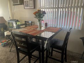 247 Saint Francis Street, San Gabriel CA 91776