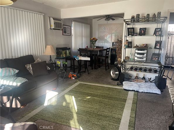 247 Saint Francis Street, San Gabriel CA 91776
