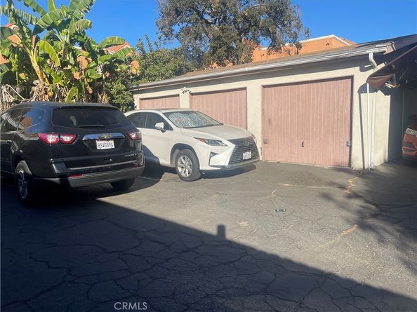 247 Saint Francis Street, San Gabriel CA 91776