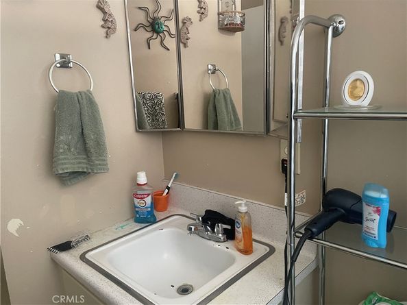 247 Saint Francis Street, San Gabriel CA 91776