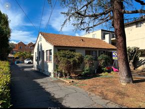 247 Saint Francis Street, San Gabriel CA 91776