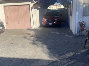 247 Saint Francis Street, San Gabriel CA 91776