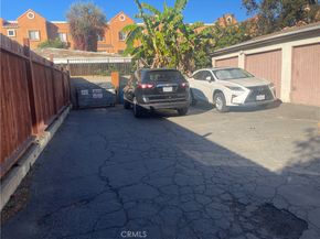 247 Saint Francis Street, San Gabriel CA 91776